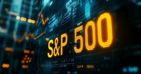 AIバブル後もインデックス投資は有効であり続けるか？