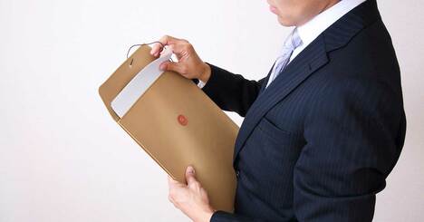 死亡後に届く「1枚の通知書」とは？ 介護保険料で損しない方法