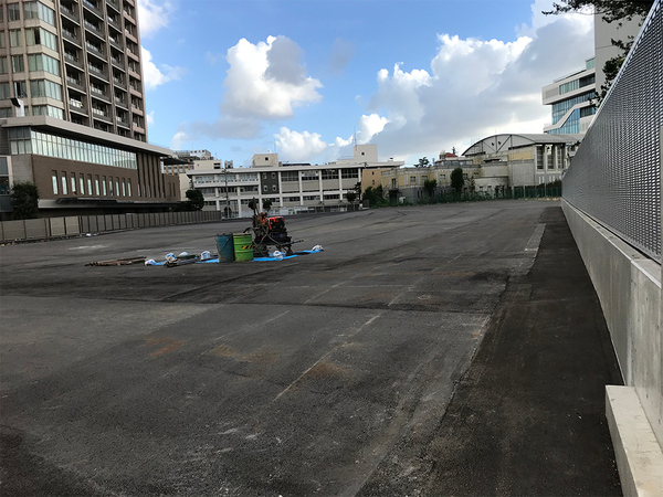 中学受験は小学校の「学区選び」から始まる!【文京区王道の人気小学校「3S1K」】