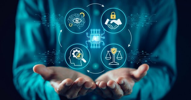 「戦略を立てるのが得意な人」が、実はフレームワークをほとんど使っていない理由