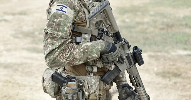 なぜイスラエルはガザを手放さないのか？停戦でも戦火が消えない本当の理由