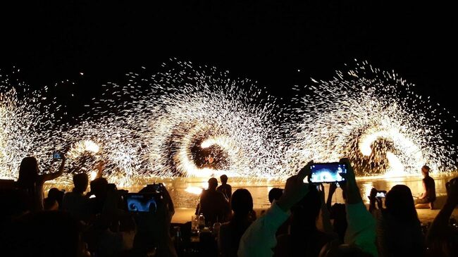 タイ旅行でおすすめ、バンコクから最短4時間の「4つの離島リゾート」とは