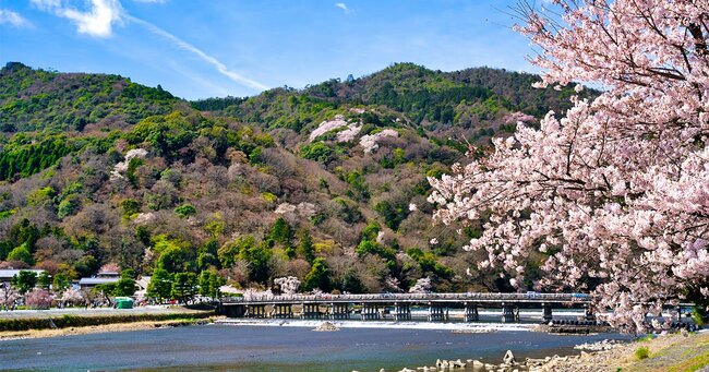 京都はなぜ江戸時代になっても廃れなかったのか、千年の都を救った「1人の男」