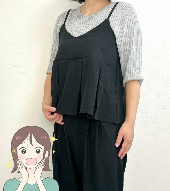 コスパ良すぎてビックリした！2025年に【しまむら】で買ってよかった「おしゃれアイテム」36選