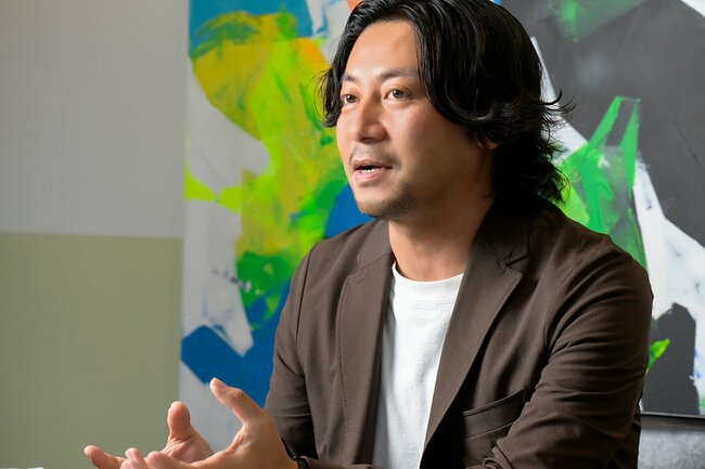 「静かな退職」の広がりに、企業経営層や人事部門はどう向き合えばよいか