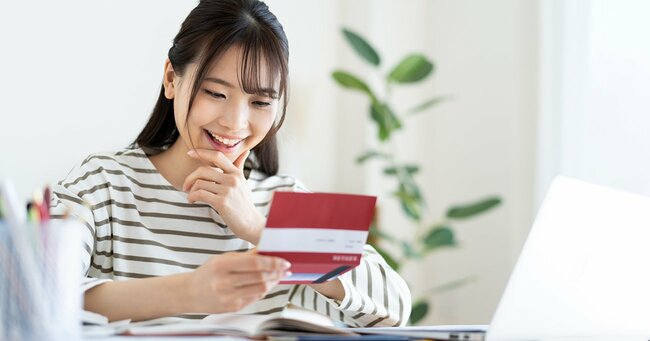 【投資のプロが公言】インデックス投資は終焉、インフレ時代だからこそアクティブ運用をするべき納得の理由