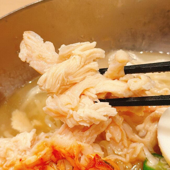 「好きすぎて毎日食いたい」ガストの“SNS絶賛メニュー”が何度も食べたくなる美味しさ!「マジで愛してます」「絶対また食べる」