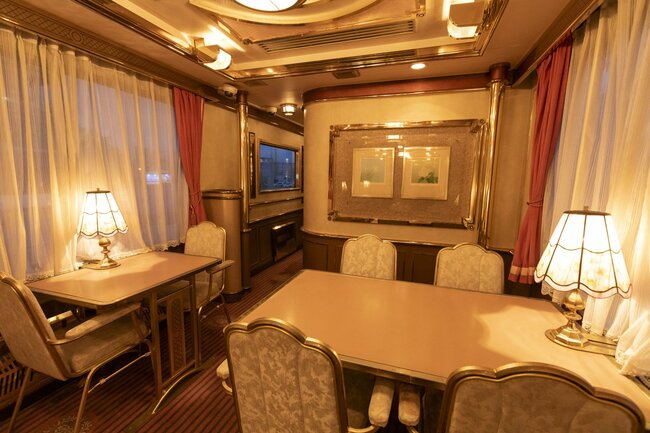 懐かしすぎて泣きそう…昭和・平成の懐かしい寝台列車6選【写真多数】