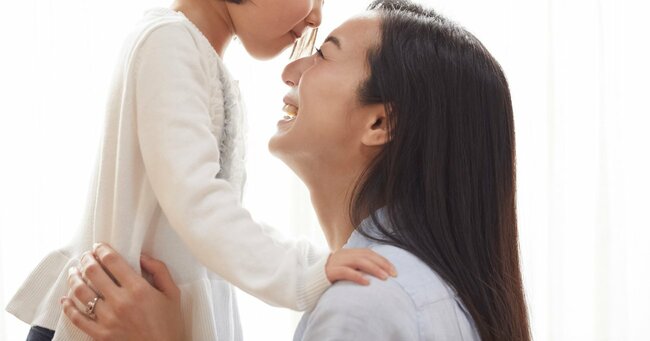 子どもへの性加害の9割を占める「最も危険な人物」とは?