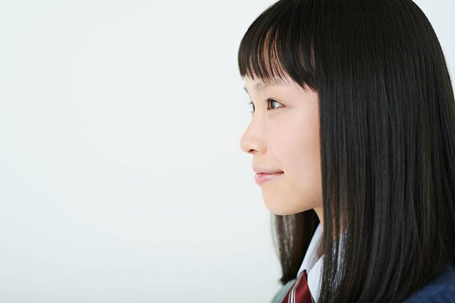 「なんのために勉強するの？」東大合格者続出の名門校教師が語る納得の答えとは？