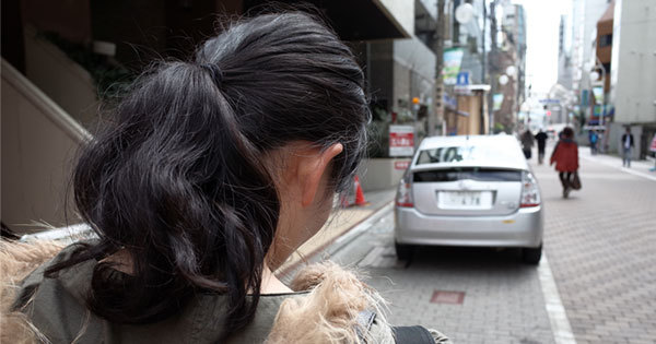「生活保護を受けるとやる気がなくなる」は本当なのか