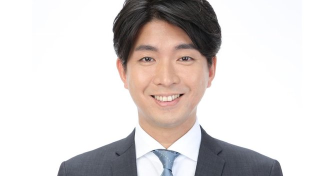 宮崎謙介