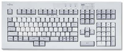 FMVKB613