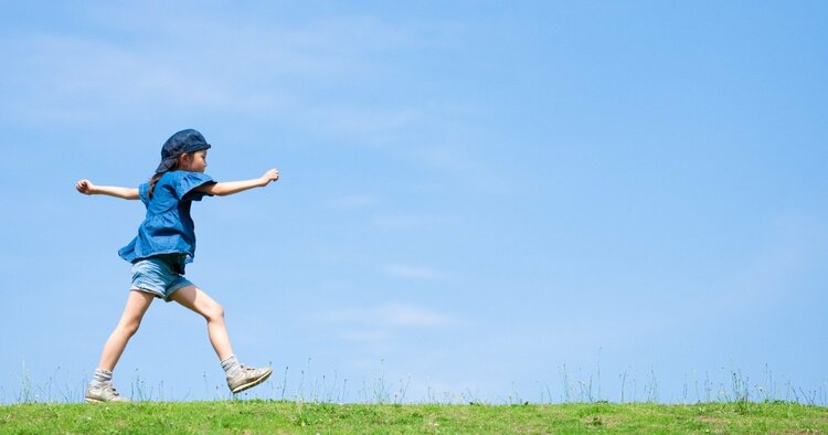【仕事中の態度】三流は「黙々と働く」、二流は「手短に休憩する」、では一流は？［見逃し配信・5月第5週］