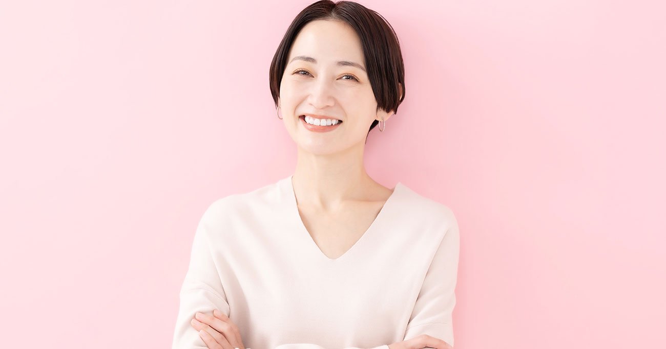 【国税OBが明かす】コストゼロで信頼が増える…富裕層に学ぶ「余裕」を生むちょっとした習慣とは？