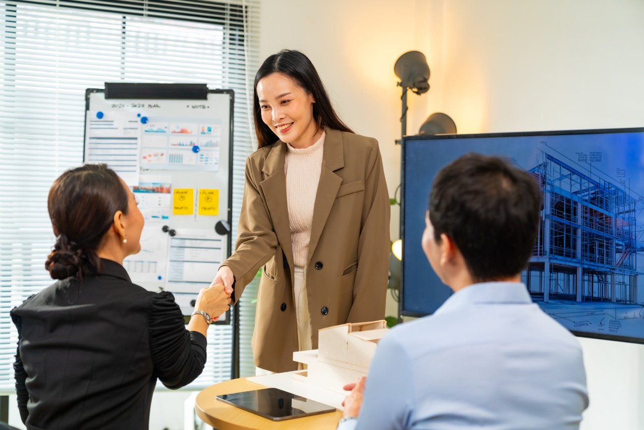 「戦略を実行できる人」と「口だけの人」の決定的な違いとは？