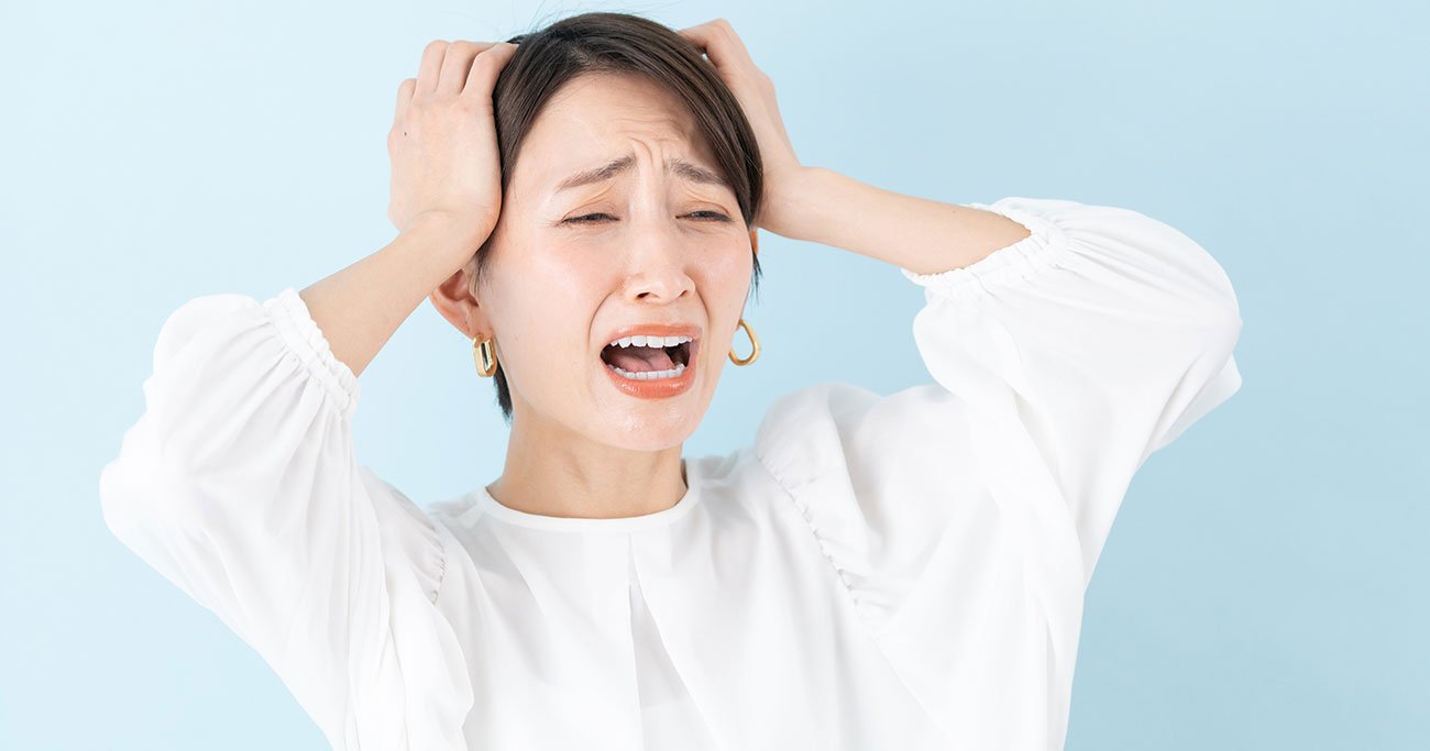 【仮想通貨の相続】故人のスマホを捨てて大後悔…資産が永遠に凍結される悪夢