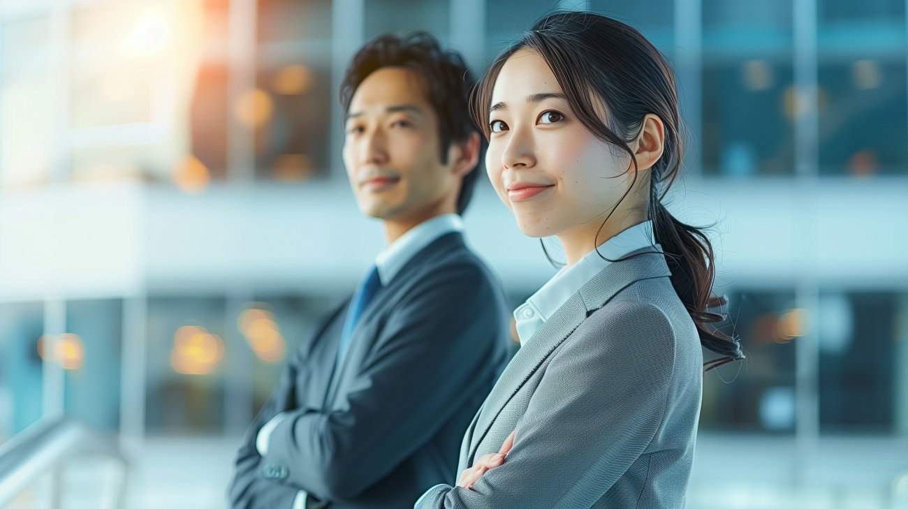 北条政子に学ぶ!リーダーが部下を導くための「決断力」