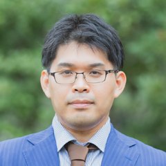 舛友雄大