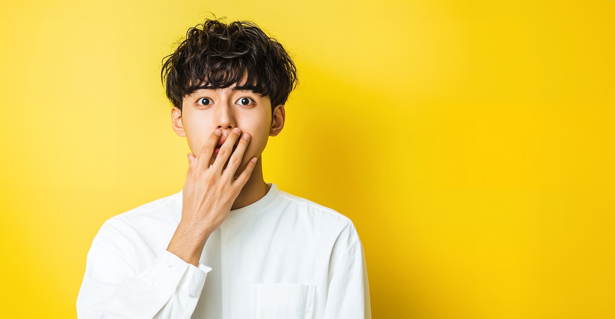「いつも忙しそうな人」が実は仕事ができない理由とは？