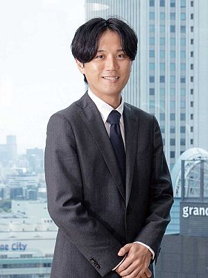 「空き家問題」にDXで挑むベンチャーたち、畳む・生かす・引き継ぐ需要に見出した商機