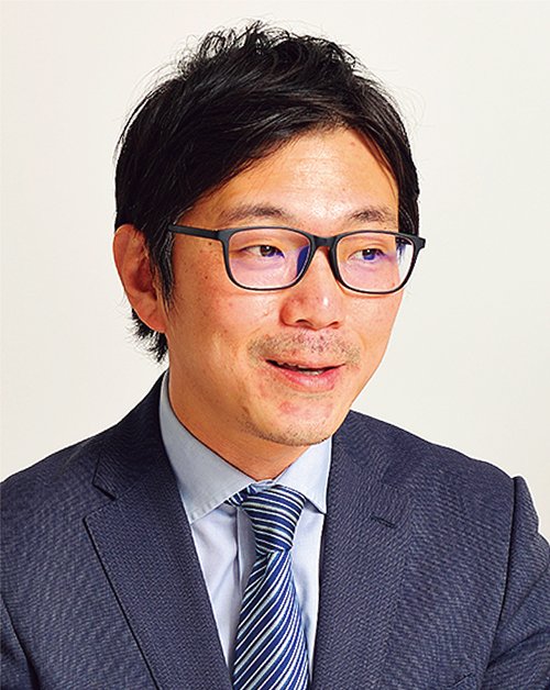 高品質な自動翻訳で日本企業の世界展開を支える