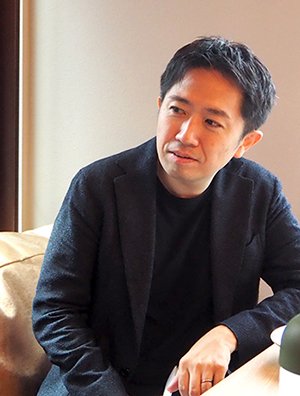 「企業の育休制度はひずみがある」田原総一朗が元ゴールドマン・サックスの金利トレーダーに聞く、少子化対策の超納得の解決法