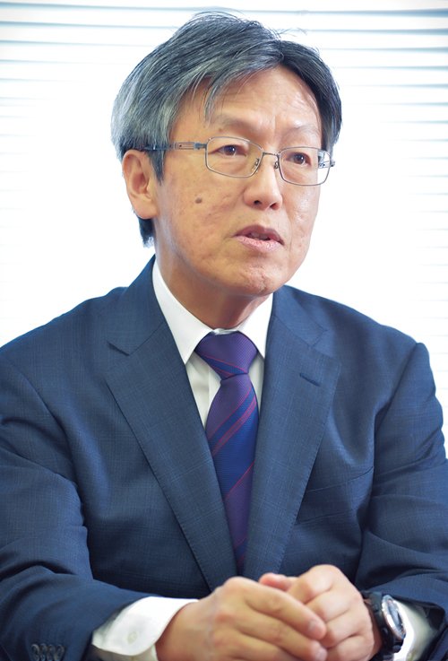 データを利用して価値を創造する人材を育成