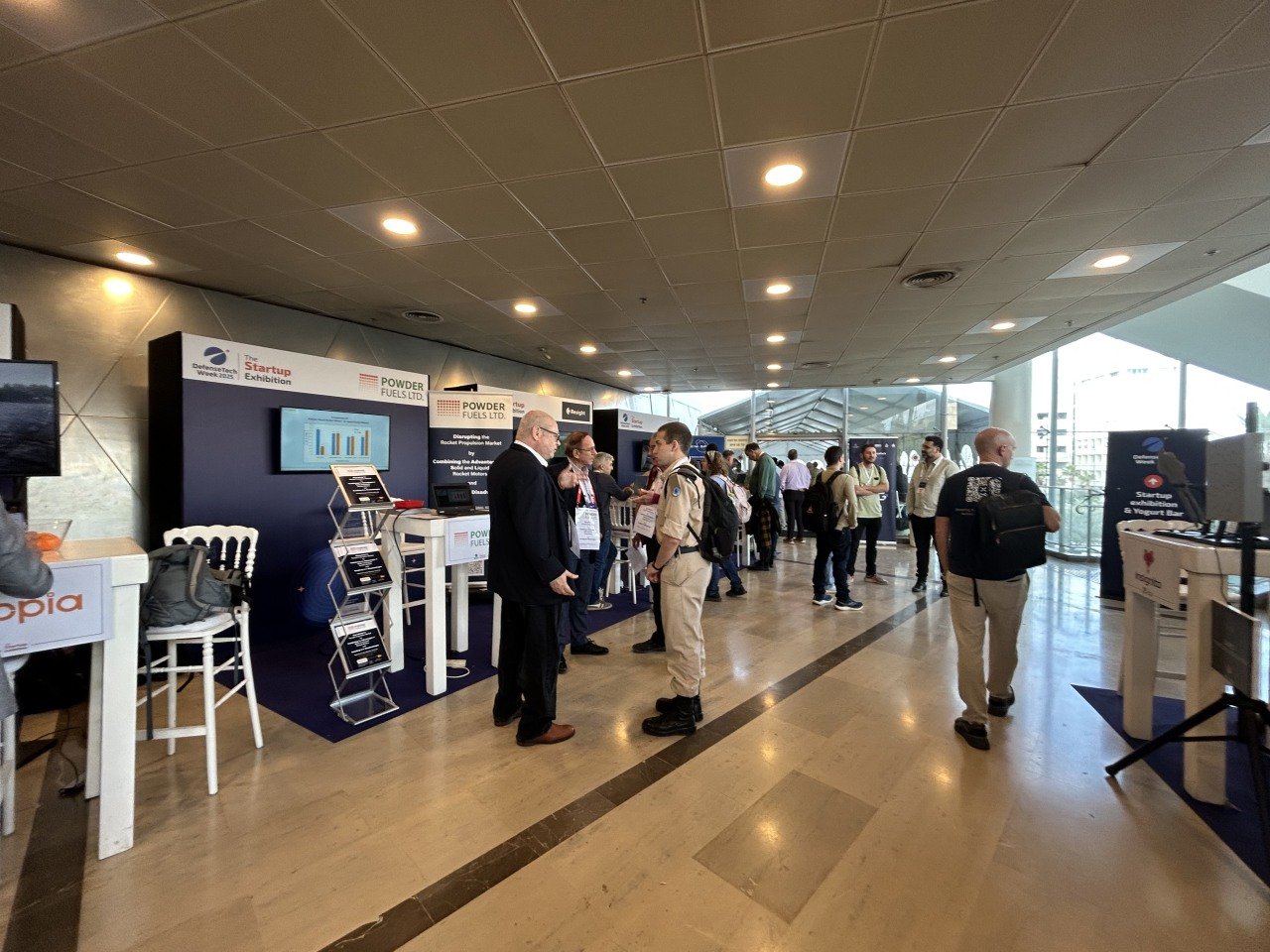 イスラエル最新軍事技術　ガザで実証、欧米が熱視線