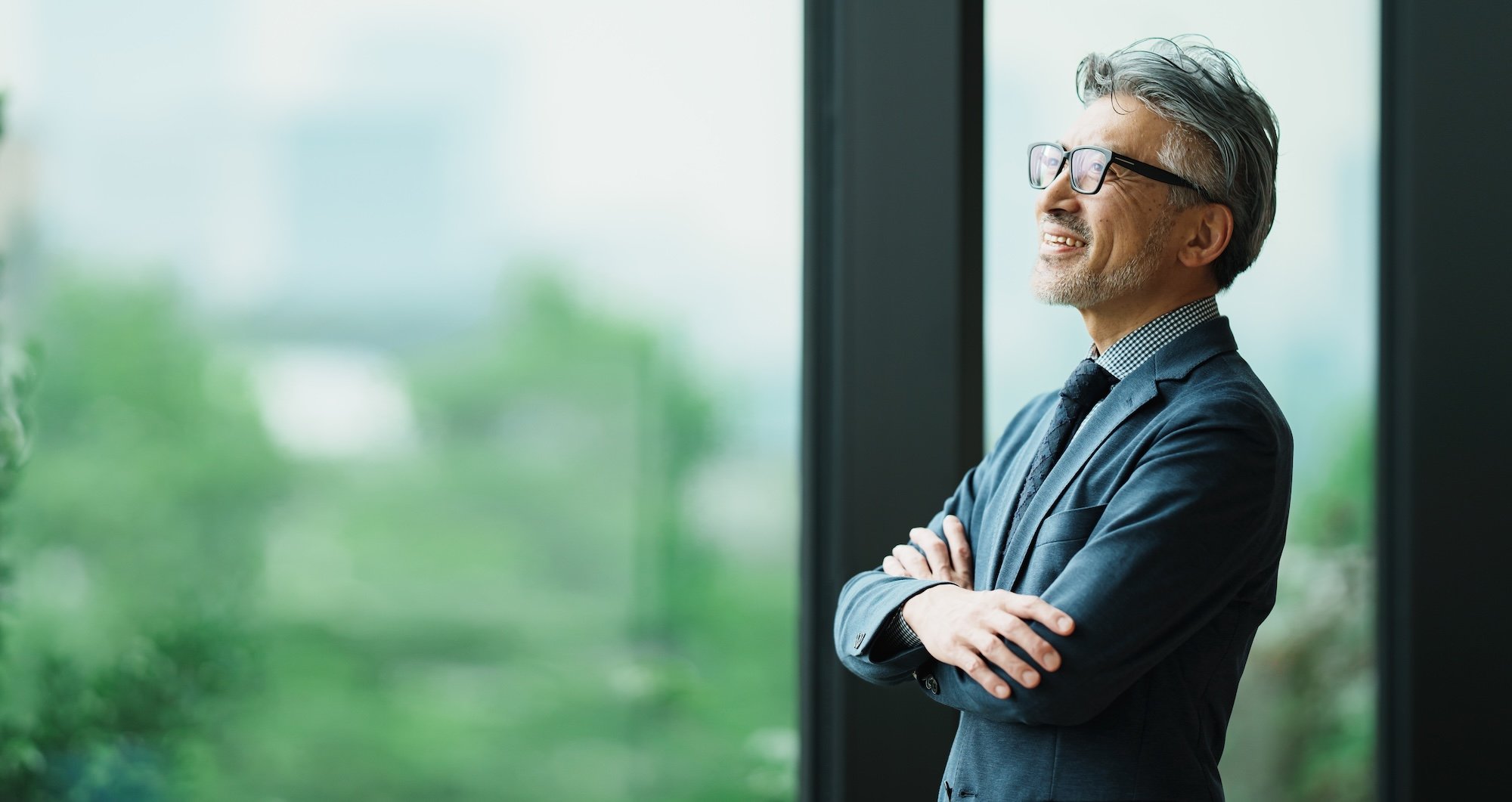 つまらない老後を過ごす人が、40代・50代の管理職時代にやりがちな『最悪の習慣』・ワースト1