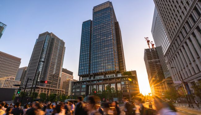 2020年の日本景気に囁かれる「不安材料」は本当か、いま一度検証する