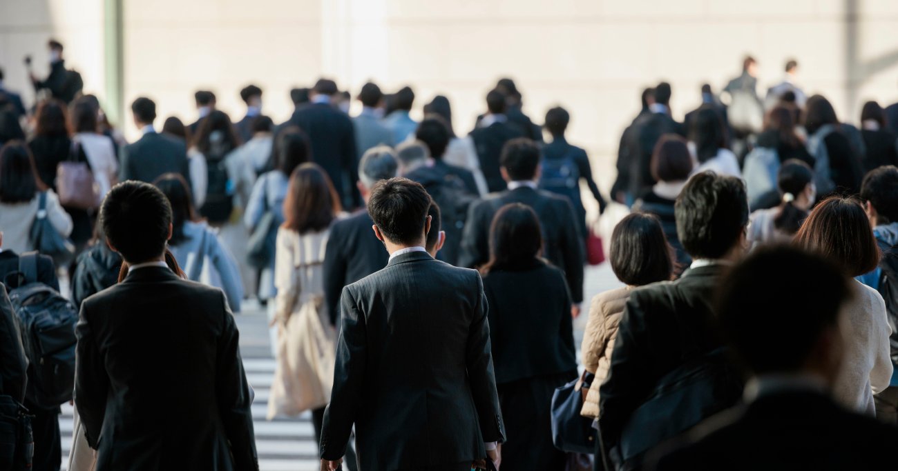 無能なリーダーよりも「集団をダメにする」意外な原因