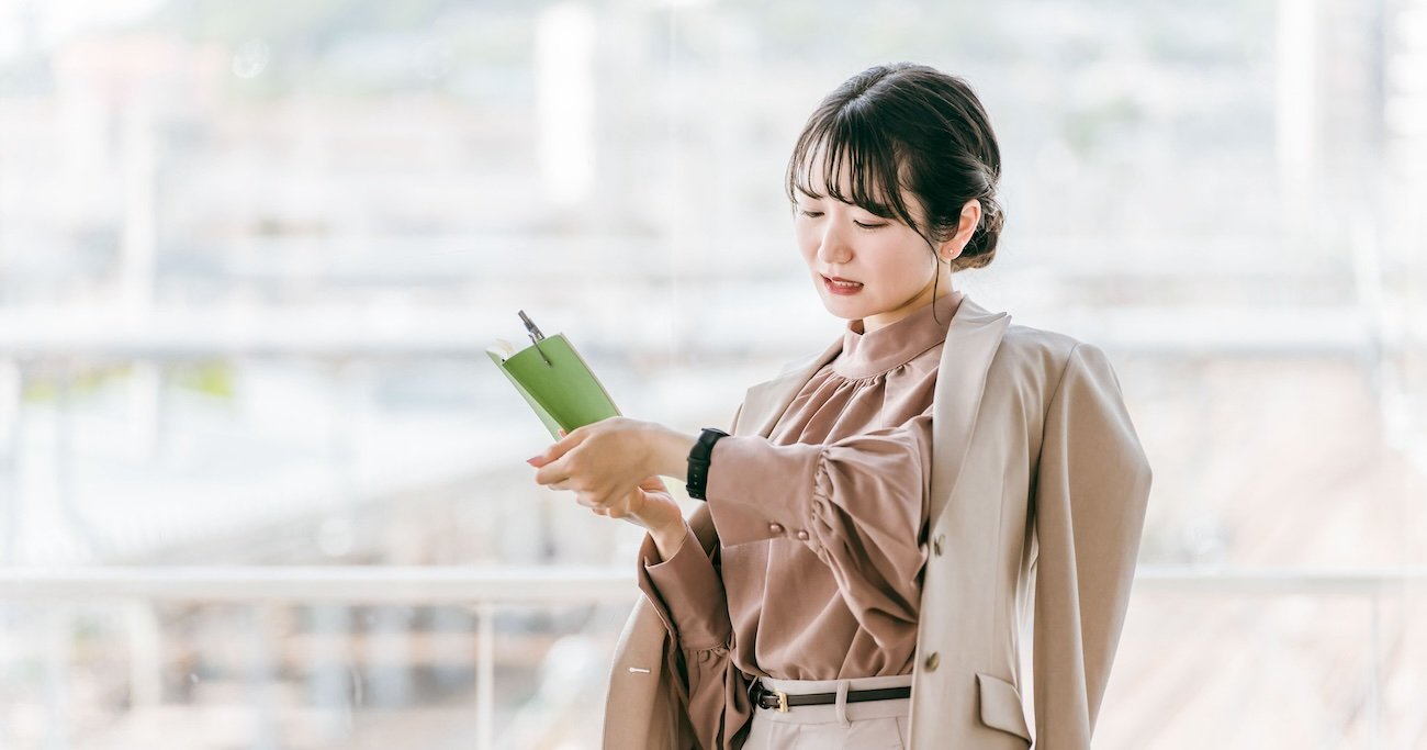 「昇進させてはいけない若手」の正体・ベスト1