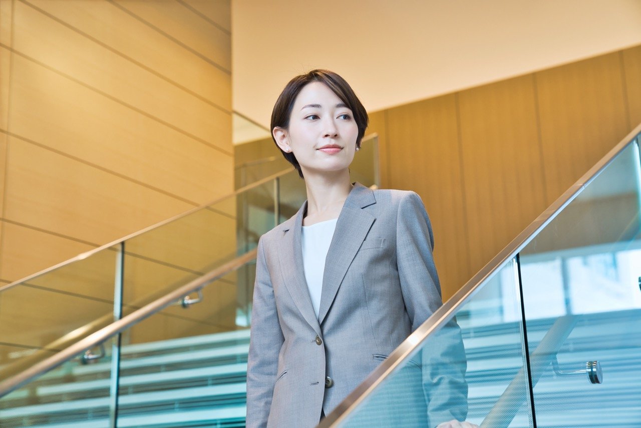 職場で出世する人は「なんとかやってみます」と言わない。その深すぎる理由