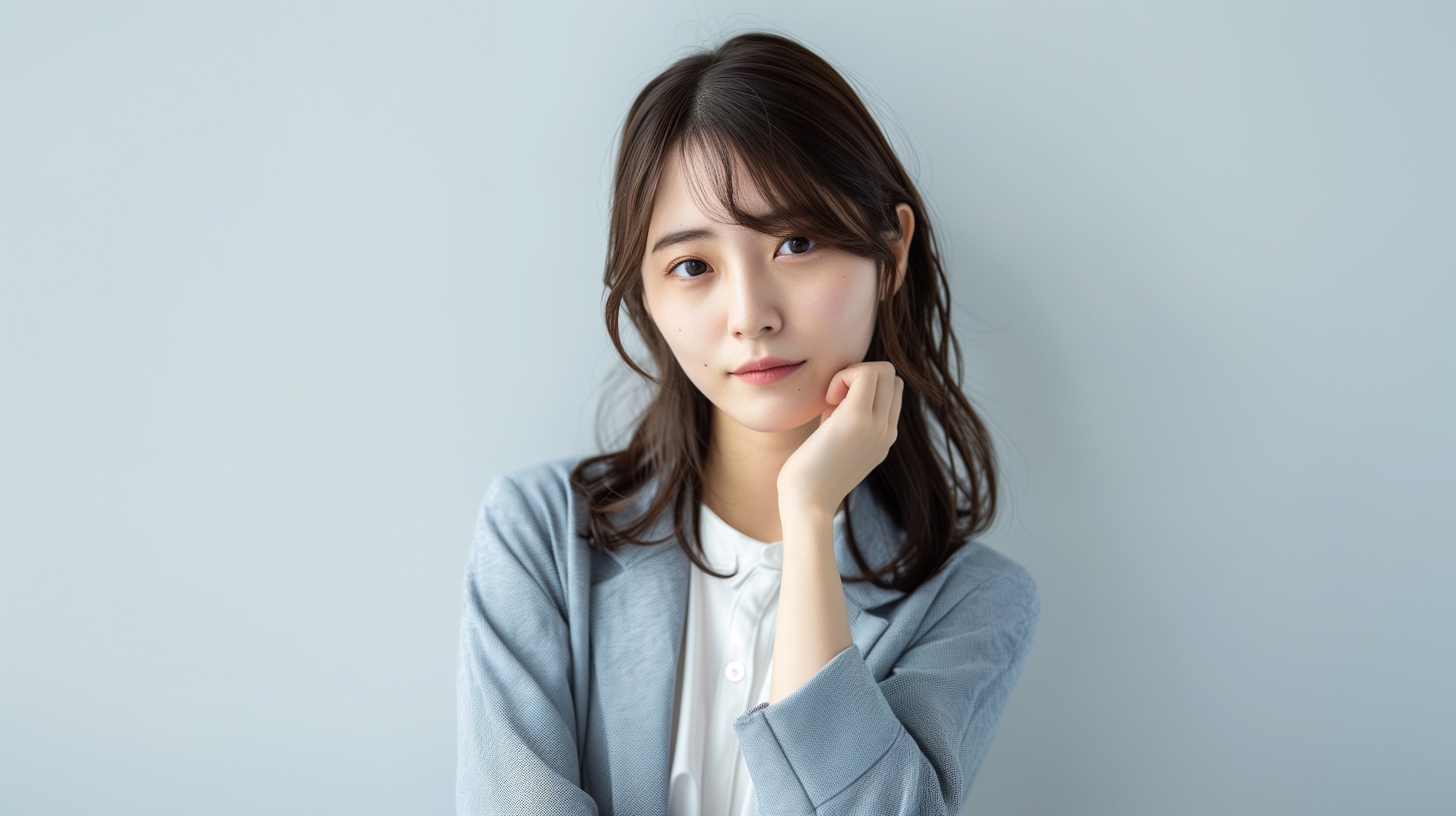 【あなたはどっち?】良いストレスと悪いストレスの違い。精神科医が教える見極め方とは?