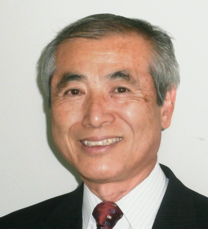 「想い」を重視した幸せな相続は家族に幸せを運んでくる　【シトラス税理士法人】