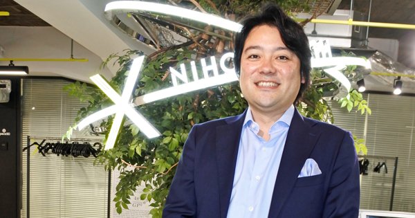 設立半年でJAXAが認めた！元商社マンの「人工衛星ビジネス」会社がスゴい理由