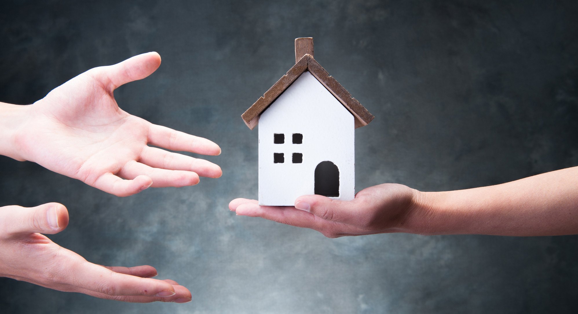 あなたの知らない富裕層の世界