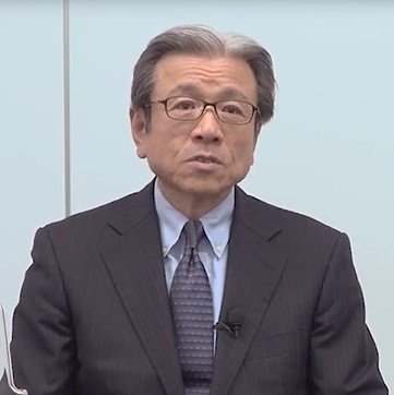 「ワールドクラス」を目指す日本企業に求められる変革とは?