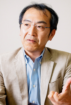 業務改革を成功させるデジタルを活用したBPOサービス