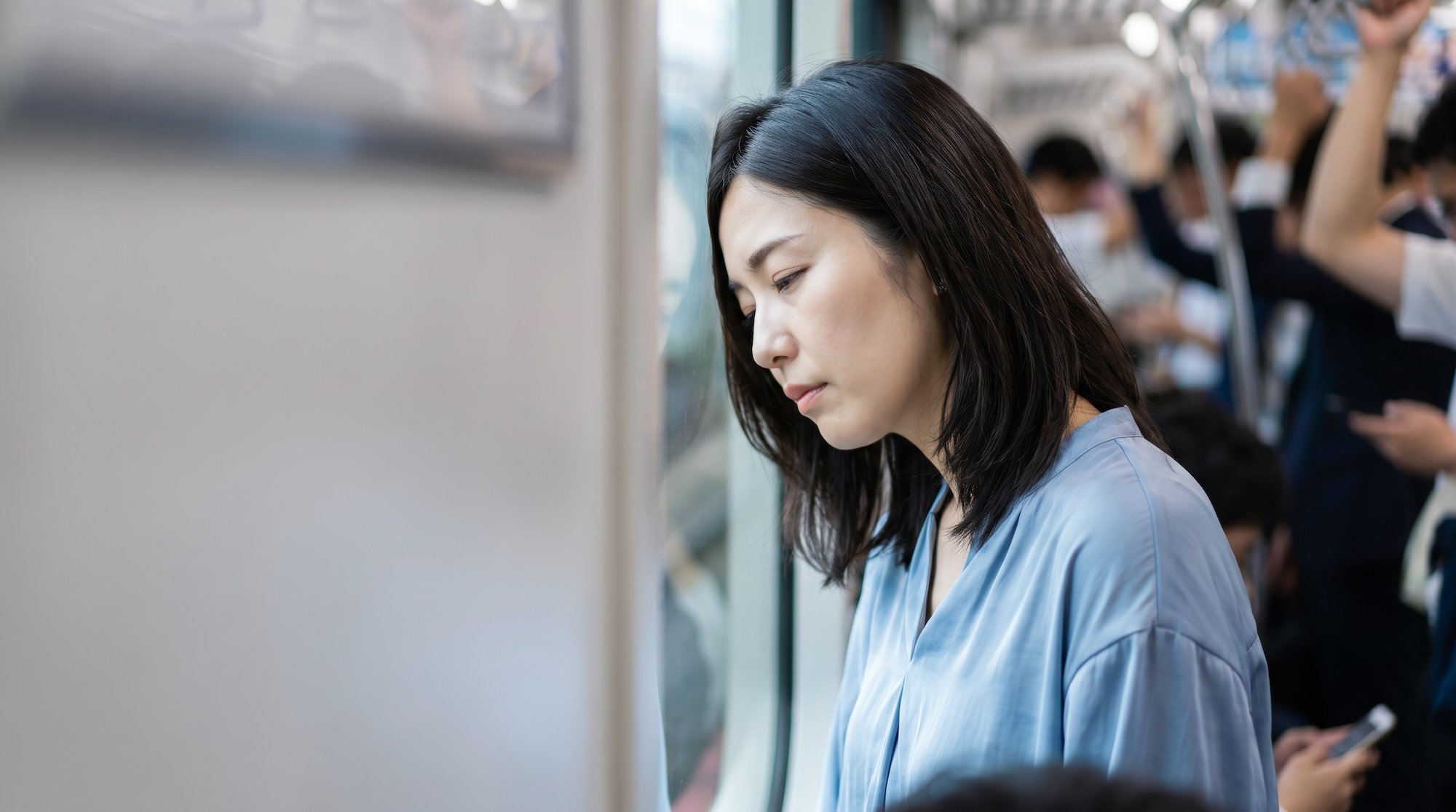 「定年後に虚しくなる人」が40代のうちに作っておくべき趣味・ベスト1