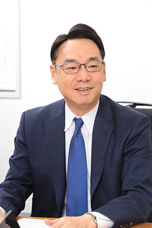 「借りたら返すな!」「ムダな借金はするな!」中小企業の財務戦略、どっちが正しい?(後編)