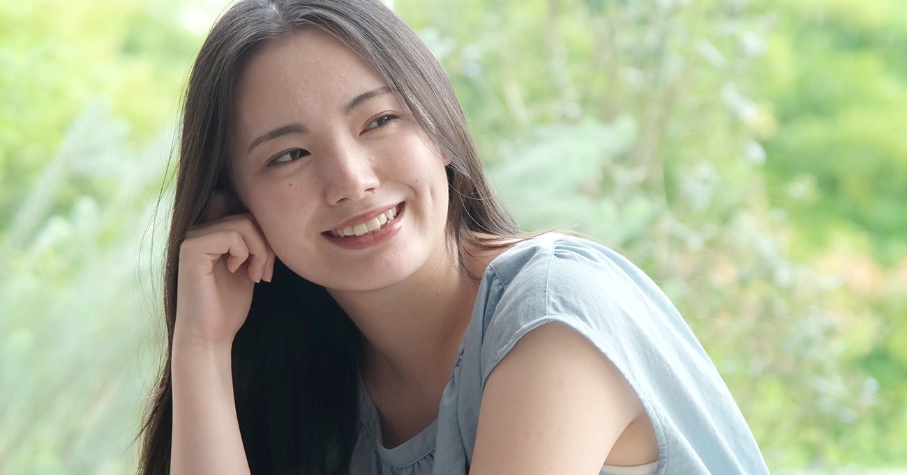 「人生ずっと快楽の虜になってしまう人」の悪習、第1位は？