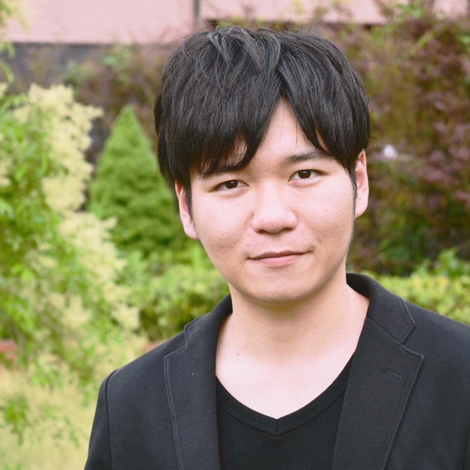 「まるで淑女とステップを踏んでいるよう…」クルマ好きの若手作曲家を陶酔させた、最新フェアレディZの乗り心地【試乗記】