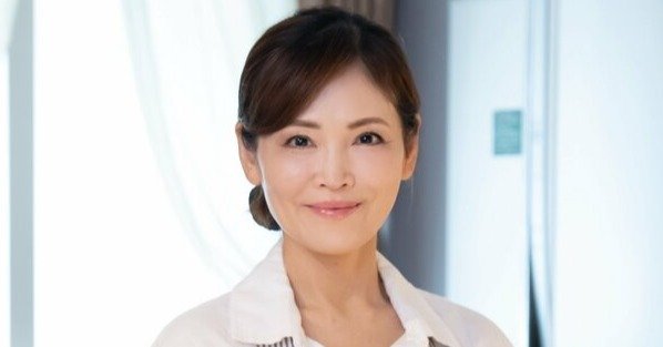 料理研究家・管理栄養士の関口絢子さん