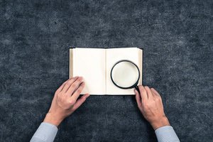 いつも途中で挫折する人は「グリット」の能力が欠けている!?【書籍オンライン編集部セレクション】