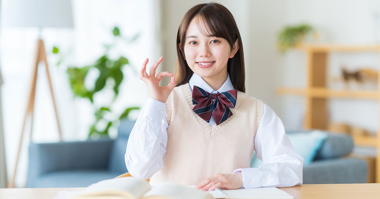 【東大合格者が教える】「なるほど、だから成績に差がつくのか…」合格する子のノートと落ちる子のノートの決定的な違い