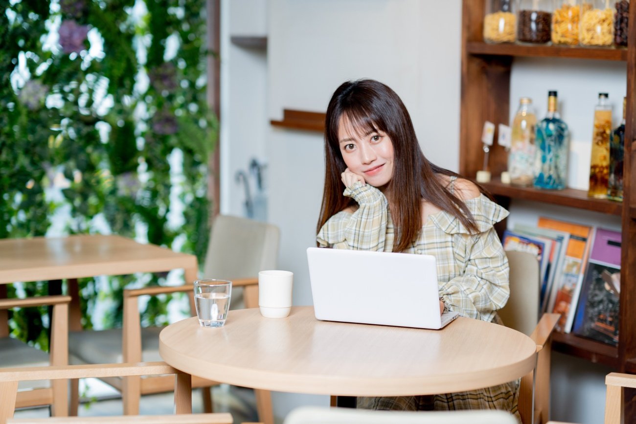 【精神科医が教える】最適なタイミングで効率的に仕事をこなす方法