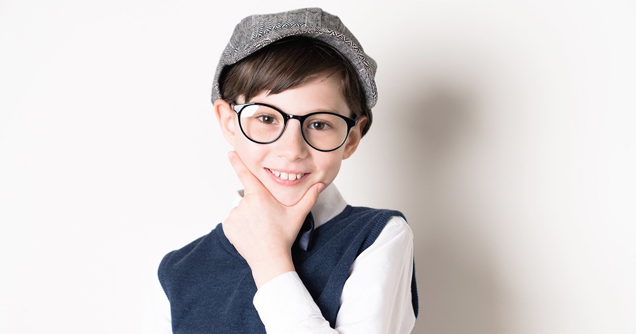 「妙な自信」をもつ若者から学ぶべきこととは?