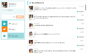 マーケティング維新<br />定性調査が変わる!